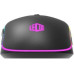 Lenovo Lecoo MS108 RGB Ergonomik Optik Kablolu Oyuncu Mouse Teşhir