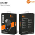 Lenovo Lecoo MS140 RGB Ergonomik Makrolu Optik Kablolu Oyuncu Mouse Teşhir