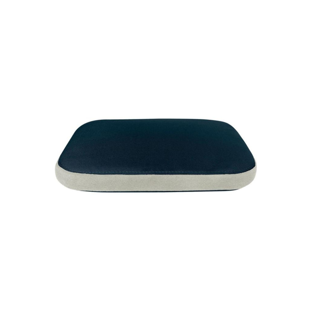 Leitz 6540 Active Wobble Denge Ve Oturma Yastığı Kılıflı, Oturma Minderi