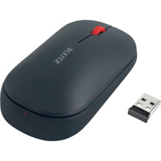 Leitz Cosy Kablosuz Mouse
