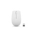 Lenovo 300 GY51L15677 Gri Optik Kablosuz Oyuncu Mouse Teşhir