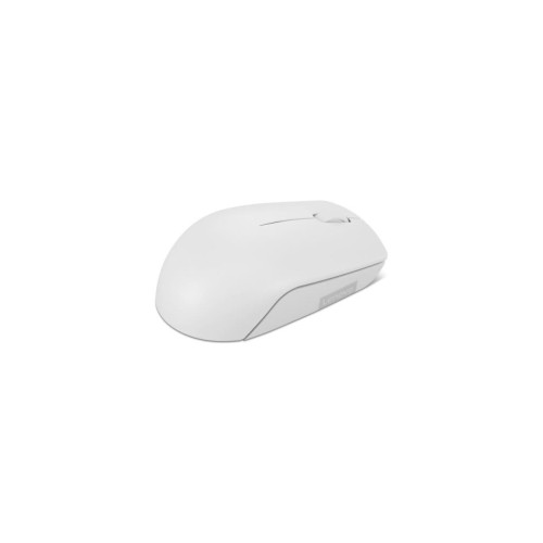 Lenovo 300 GY51L15677 Gri Optik Kablosuz Oyuncu Mouse Teşhir