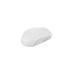 Lenovo 300 GY51L15677 Gri Optik Kablosuz Oyuncu Mouse Teşhir