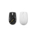 Lenovo 300 GY51L15677 Gri Optik Kablosuz Oyuncu Mouse Teşhir