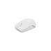Lenovo 300 GY51L15677 Gri Optik Kablosuz Oyuncu Mouse Teşhir