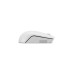 Lenovo 300 GY51L15677 Gri Optik Kablosuz Oyuncu Mouse Teşhir