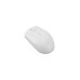 Lenovo 300 GY51L15677 Gri Optik Kablosuz Oyuncu Mouse Teşhir