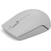 Lenovo 300 Kablosuz / Wireless Compact Mouse, Arktik Gri