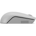 Lenovo 300 Kablosuz / Wireless Compact Mouse, Arktik Gri