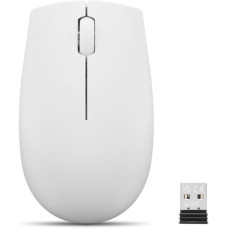 Lenovo 300 GY51L15677 Gri Optik Kablosuz Oyuncu Mouse T...