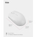 Lenovo 300 GY51L15677 Gri Optik Kablosuz Oyuncu Mouse Teşhir