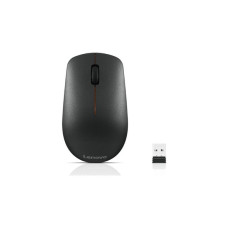 Lenovo 400 GY50R91293 Optik Kablosuz Mouse Teşhir