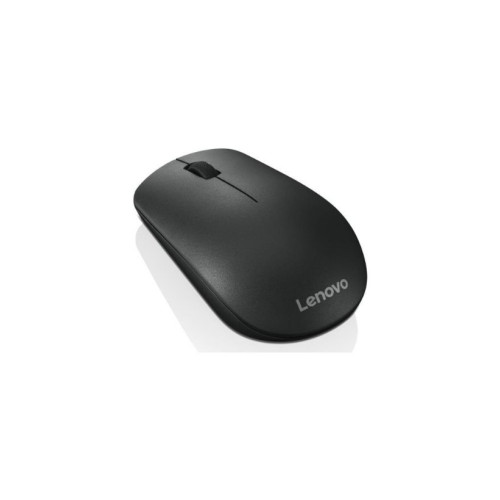 Lenovo 400 GY50R91293 Optik Kablosuz Mouse Teşhir