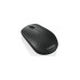 Lenovo 400 GY50R91293 Optik Kablosuz Mouse Teşhir