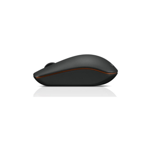 Lenovo 400 GY50R91293 Optik Kablosuz Mouse Teşhir