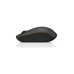 Lenovo 400 GY50R91293 Optik Kablosuz Mouse Teşhir