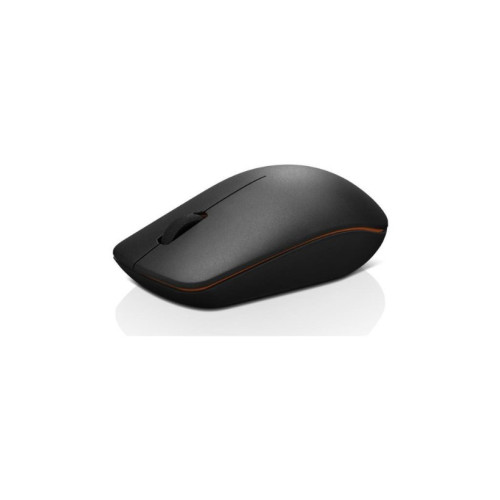 Lenovo 400 GY50R91293 Optik Kablosuz Mouse Teşhir