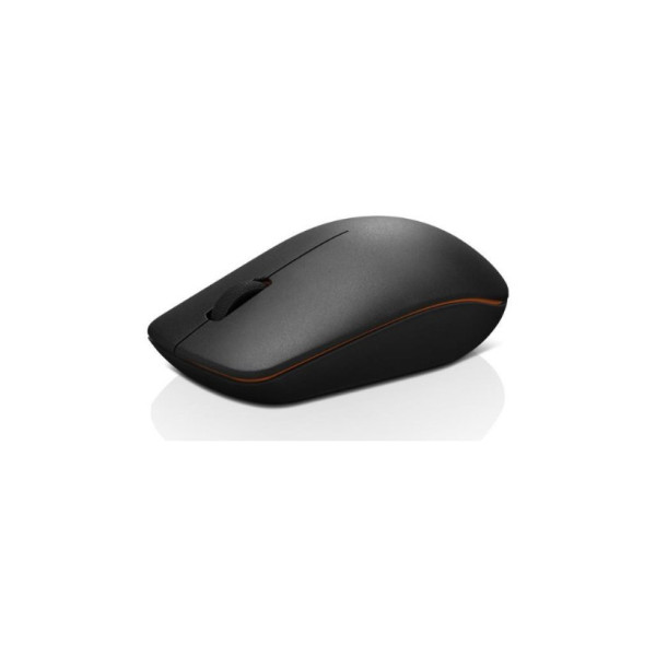 Lenovo 400 GY50R91293 Optik Kablosuz Mouse Teşhir