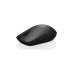 Lenovo 400 GY50R91293 Optik Kablosuz Mouse Teşhir
