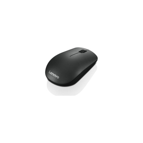 Lenovo 400 GY50R91293 Optik Kablosuz Mouse Teşhir