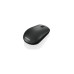 Lenovo 400 GY50R91293 Optik Kablosuz Mouse Teşhir