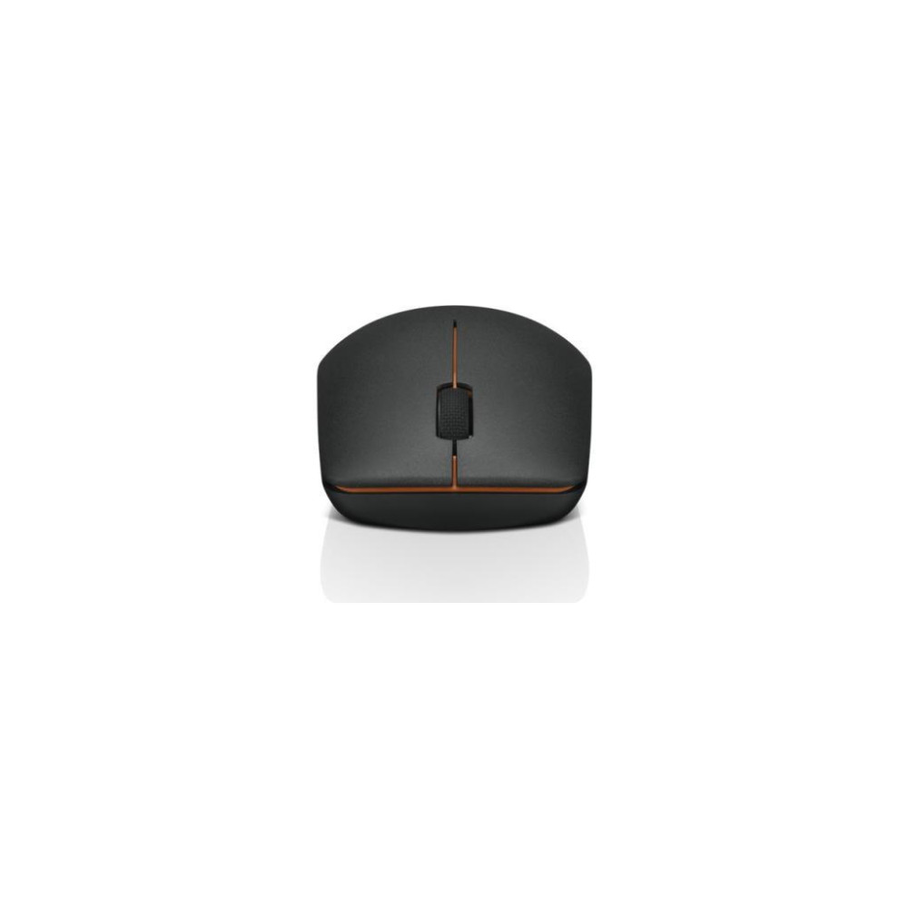 Lenovo 400 GY50R91293 Optik Kablosuz Mouse Teşhir