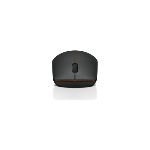 Lenovo 400 GY50R91293 Optik Kablosuz Mouse Teşhir