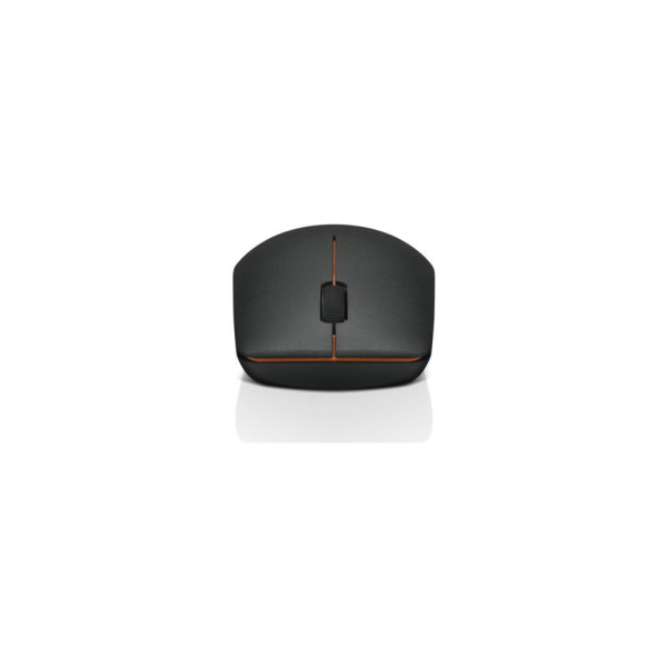Lenovo 400 GY50R91293 Optik Kablosuz Mouse Teşhir
