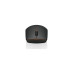 Lenovo 400 GY50R91293 Optik Kablosuz Mouse Teşhir