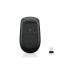 Lenovo 400 GY50R91293 Optik Kablosuz Mouse Teşhir