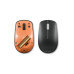 Lenovo 400 GY50R91293 Optik Kablosuz Mouse Teşhir