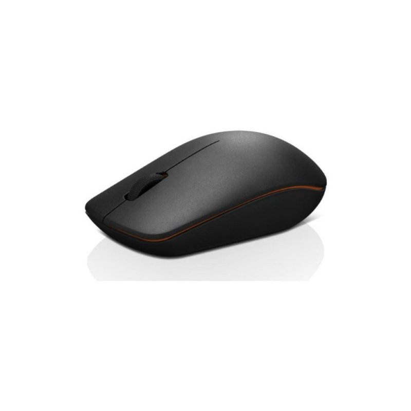 Lenovo 400 GY50R91293 Optik Kablosuz Mouse