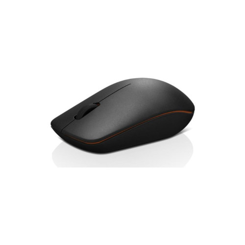 Lenovo 400 GY50R91293 Optik Kablosuz Mouse