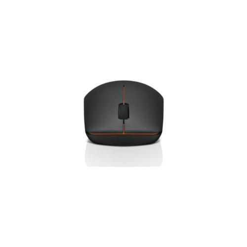 Lenovo 400 GY50R91293 Optik Kablosuz Mouse