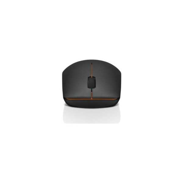 Lenovo 400 GY50R91293 Optik Kablosuz Mouse
