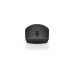 Lenovo 400 GY50R91293 Optik Kablosuz Mouse