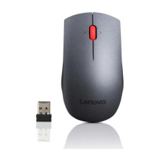 Lenovo 700 GX30N77981 Lazer Kablosuz Mouse Teşhir