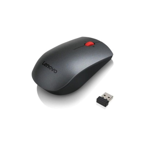Lenovo 700 GX30N77981 Lazer Kablosuz Mouse Teşhir