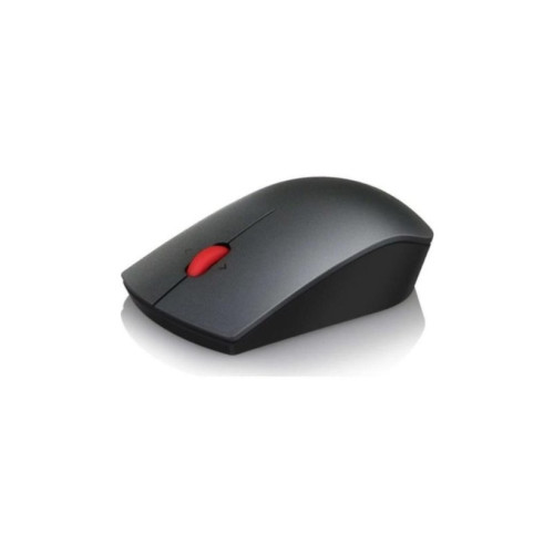 Lenovo 700 GX30N77981 Lazer Kablosuz Mouse Teşhir