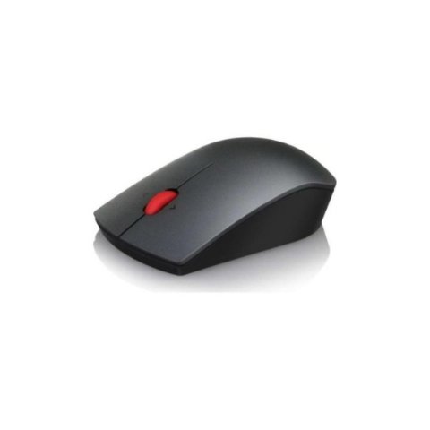 Lenovo 700 GX30N77981 Lazer Kablosuz Mouse Teşhir
