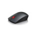 Lenovo 700 GX30N77981 Lazer Kablosuz Mouse Teşhir
