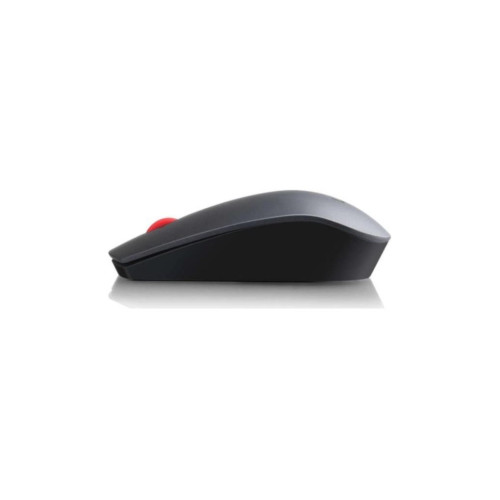Lenovo 700 GX30N77981 Lazer Kablosuz Mouse Teşhir
