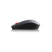 Lenovo 700 GX30N77981 Lazer Kablosuz Mouse Teşhir