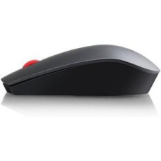 Lenovo 700 GX30N77981 Lazer Kablosuz Mouse Teşhir