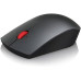 Lenovo 700 GX30N77981 Lazer Kablosuz Mouse Teşhir