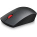 Lenovo 700 GX30N77981 Lazer Kablosuz Mouse Teşhir