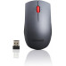 Lenovo 700 GX30N77981 Lazer Kablosuz Mouse Teşhir