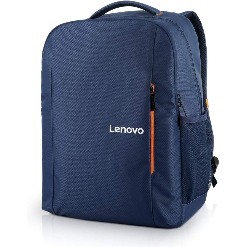 Lenovo B515 GX40Q75216 Mavi 15.6" Laptop Sırt Çantası