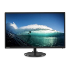 Lenovo C32q-20 65F8GAC1TK 31.5" 4ms QHD FreeSync M...