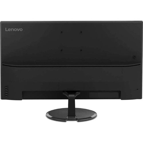 Lenovo C32q-20 65F8GAC1TK 31.5" 4ms QHD FreeSync Monitör - OUTLET